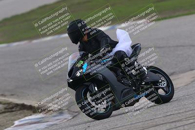 media/Nov-29-2025-TrackDaz (Sat) [[10ae2d9bce]]/C Group/Session 1 (Off Ramp)/